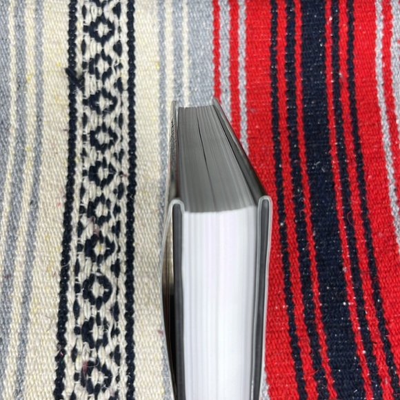 Eric Bischoff: Controversy Creates Cash (WWE) - Hardcover - GOOD - Picture 2 of 5